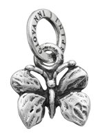Charm Giovanni Raspini Charms in Argento 06441 - 06441